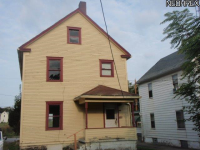 89 N Truesdale Ave, Youngstown, Ohio  Image #7392333