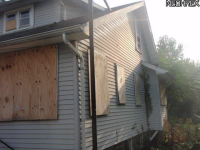 89 N Truesdale Ave, Youngstown, Ohio  Image #7392339