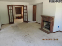 26115 Cook Rd, Olmsted Falls, Ohio Image #7395677