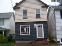photo for 34 Pine St