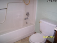 3846 Dunbar St, Youngstown, Ohio Image #7395688