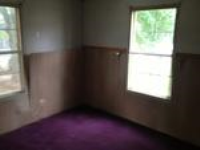 5392 SHORE LN, Cleves, OH Image #7403472