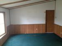5392 SHORE LN, Cleves, OH Image #7403475