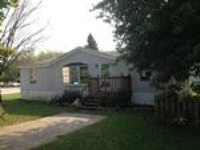 5392 SHORE LN, Cleves, OH Image #7403481