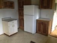 5392 SHORE LN, Cleves, OH Image #7403473