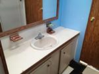 5392 SHORE LN, Cleves, OH Image #7403478