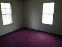5392 SHORE LN, Cleves, OH Image #7403470