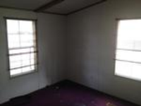 5392 SHORE LN, Cleves, OH Image #7403479