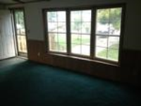 5392 SHORE LN, Cleves, OH Image #7403471