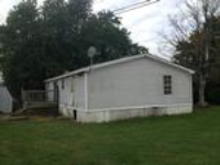5392 SHORE LN, Cleves, OH Image #7403476