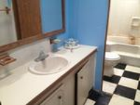 5392 SHORE LN, Cleves, OH Image #7403469