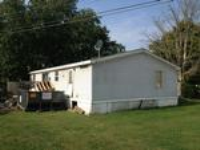 5392 SHORE LN, Cleves, OH Image #7403480