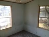 5392 SHORE LN, Cleves, OH Image #7403477