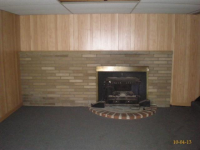 4555 Meadowview Dr NW, Canton, OH Image #7410602