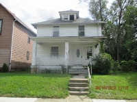 photo for 376 Powell Ave