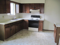 4645 New Rd, Austintown Twp, OH Image #7413235