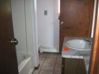 4645 New Rd, Austintown Twp, OH Image #7413232