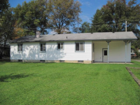 4645 New Rd, Austintown Twp, OH Image #7413233