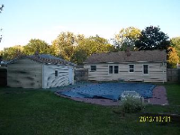 4514 Georgette Ave, North Olmsted, OH Image #7413245
