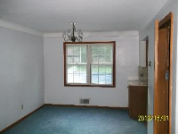 4514 Georgette Ave, North Olmsted, OH Image #7413248