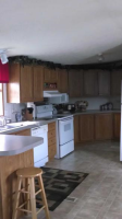 14900 County Road H Unit #14, Wauseon, OH Image #7413265
