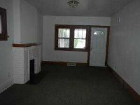 2109 Evansdale Ave, Toledo, Ohio  Image #7414192