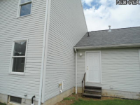 143 Peace Ln, Wadsworth, Ohio  Image #7414257