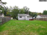 38785 Adkins Rd, Willoughby, Ohio  Image #7414313