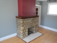 4980 Mead Ave, Cleveland, Ohio  Image #7414707