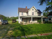 photo for 1485 County Road 268