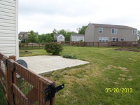 5280 Valley View Dr, Morrow, Ohio  Image #7415087
