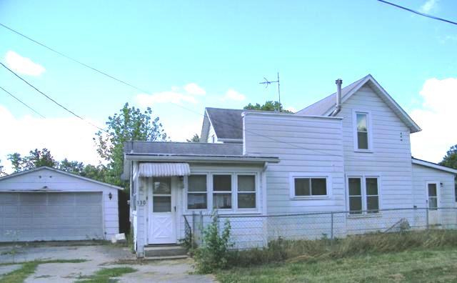 130 Mill Street, Green Camp, OH Main Image