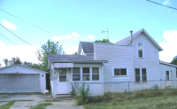 photo for 130 Mill Street