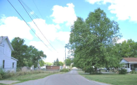 130 Mill Street, Green Camp, OH Image #7419240