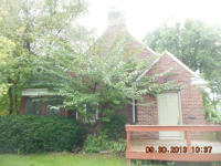 photo for 531 S Detroit Ave