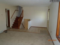 26954 Oxford Park Ln, Olmsted Falls, Ohio  Image #7426989