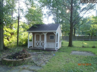 26954 Oxford Park Ln, Olmsted Falls, Ohio  Image #7426985