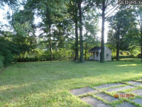 26954 Oxford Park Ln, Olmsted Falls, Ohio  Image #7426984