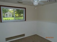 26954 Oxford Park Ln, Olmsted Falls, Ohio  Image #7426993