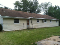 28681 Standley Rd, Defiance, Ohio  Image #7428849