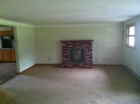 28681 Standley Rd, Defiance, Ohio  Image #7428843
