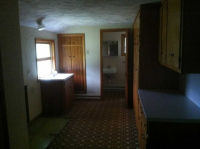 28681 Standley Rd, Defiance, Ohio  Image #7428845