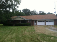 28681 Standley Rd, Defiance, Ohio  Image #7428841