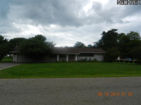 photo for 205 Edgewood Dr