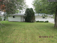 photo for 9354 June Dr