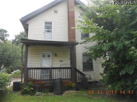 895 Lawton St, Akron, Ohio  Image #7429427