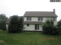 1654 Carriage Hill Dr, Hudson, Ohio  Image #7429547