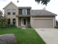 photo for 1395 Restwood Ct