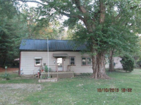 8631 County Road 550, Chillicothe, OH Image #7436372