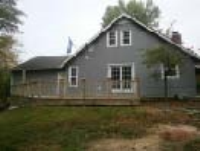 140 Green Acres Dr, Georgetown, OH Image #7436385
